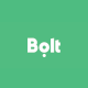 Bolt