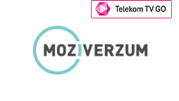 csatlogo_moziverzum TTVGO