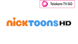 csatlogo_nicktoons-hd_ttvgo.png