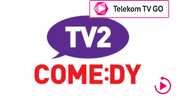 csatlogo_tv2-comedy_ttvgo_arc.png