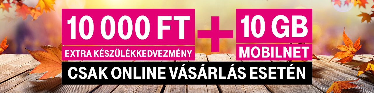 Őszi áreső