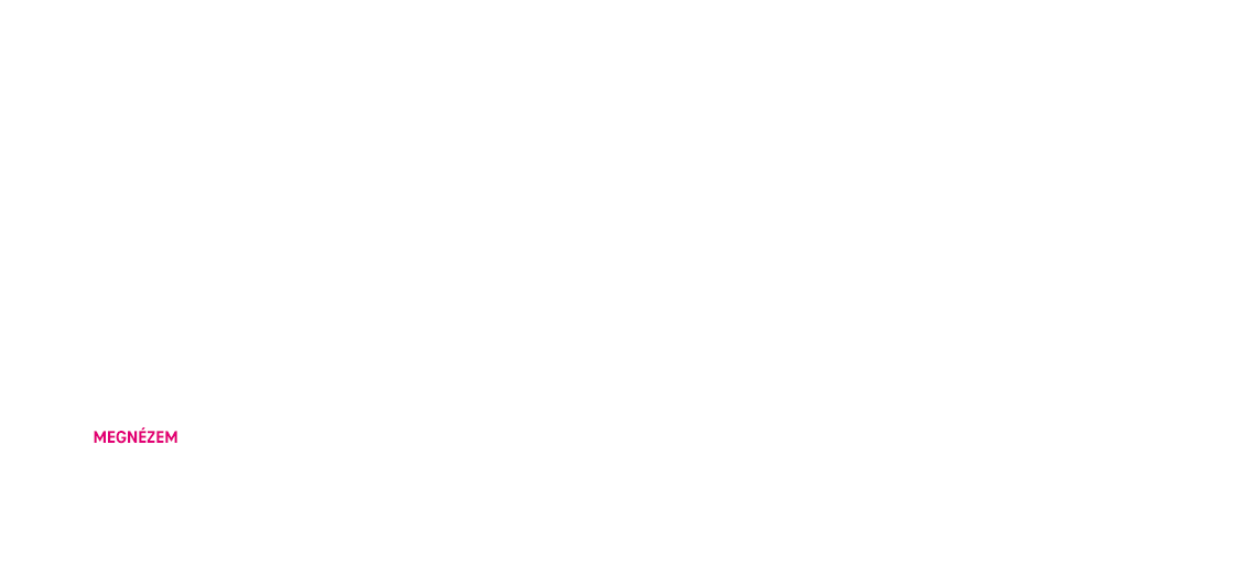Egy új Samsung TV-vel a szurkolás is lehet jobb!