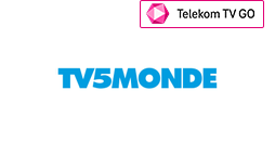 csatlogo-tv5-monde_telekomtvgo.png