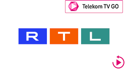 csatlogo_rtl_klub TTVGO ARC