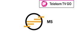 csatlogo-m5_telekomtvgo.png