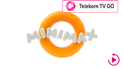 csatlogo_minimax TTVGO ARC