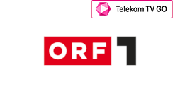 csatlogo_orf_1.png