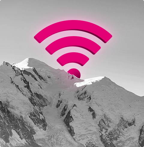 wifiextra wifiextra