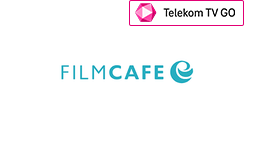 csatlogo-film-cafe_telekomtvgo.png