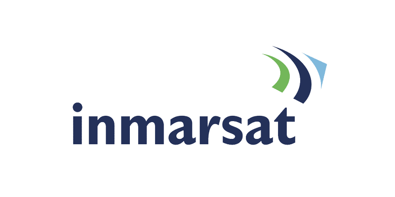 inmarsat.png