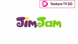 csatlogo_jim_jam TTVGO