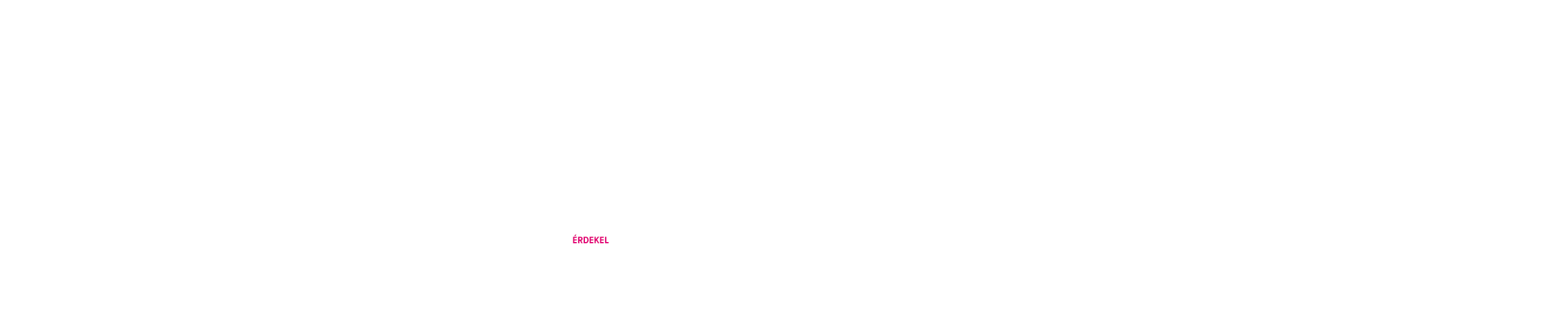 Magenta 1-eseknek 15% kedvezmény a Telekom Egészségen keresztül anyajegyszűrésre