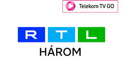 csatlogo_rtl_plusz TTVGO