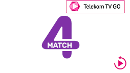 csatlogo_match4_ttvgo_arc.png