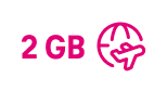 2GB