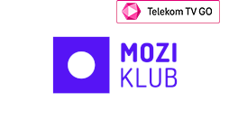 csatlogo_MOZI_KLUB_ttvgo.png