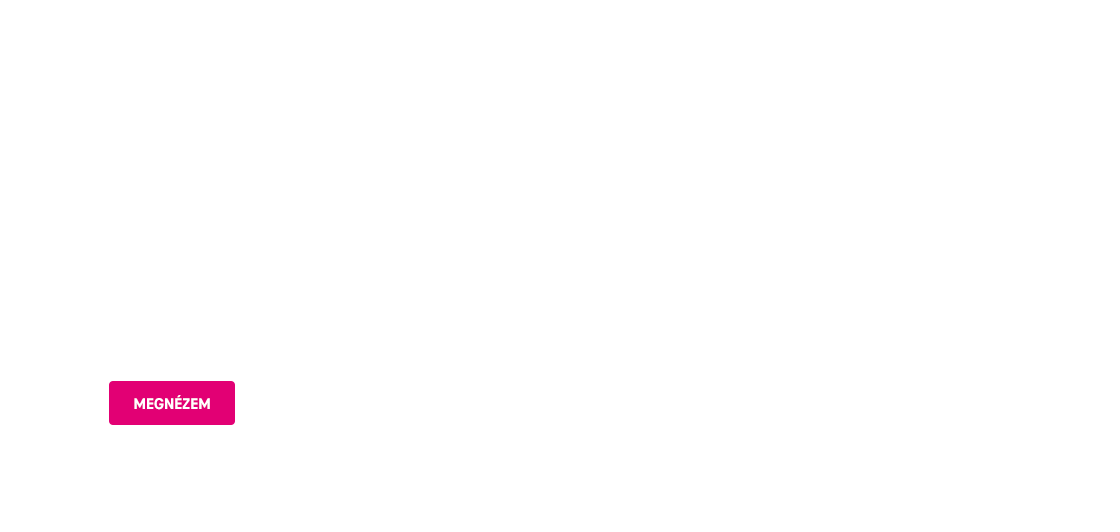 Indulhat a nyár, új Telekom Hitelkártyáddal!