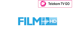 csatlogo_film-plusz-hd_ttvgo.png