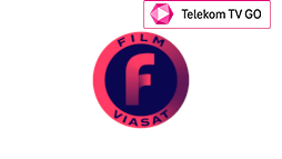 csatlogo_viasat film TTVGO