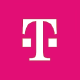 Telekom