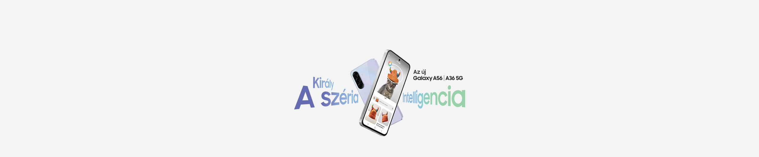Add el a régit!