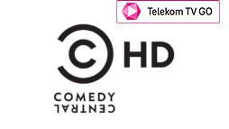 csatlogo_comedy-central-hd_ttvgo.png