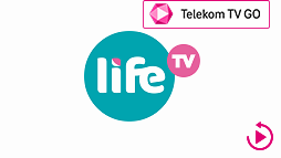 csatlogo_lifetv TTVGO ARC