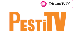 csatlogo_pesti-tv TTVGO