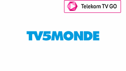 csatlogo_tv5_monde TTVGO