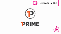 csatlogo_prime TTVGO ARC