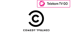 csatlogo-comedy-central_telekomtvgo.png