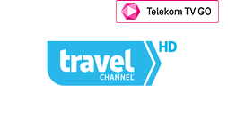 csatlogo_travel-channel-hd_ttvgo.png