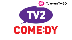 csatlogo-tv2-comedy_telekomtvgo.png