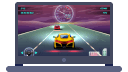 xplora_xgo3_laptop_m17.png