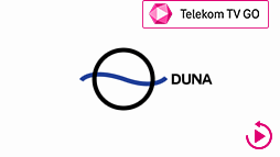 csatlogo_duna TTVGO ARC