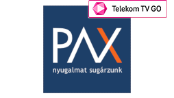 csatlogo_paxtv_ttvgo.png