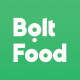 BoltFood