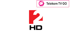 csatlogo_tv2_hd.png