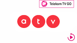 csatlogo_atv TTVGO ARC