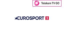 csatlogo-eurosport-2_telekomtvgo.png