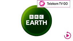 csatlogo_bbc_earth TTVGO ARC