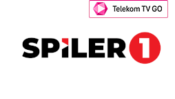 csatlogo-spiler1tv_telekomtvgo.png