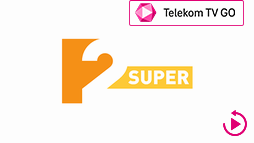 csatlogo_supertv2 TTVGO ARC