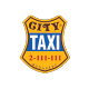 City Taxi