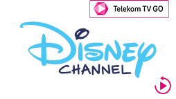 csatlogo_disney_channel TTVGO ARC