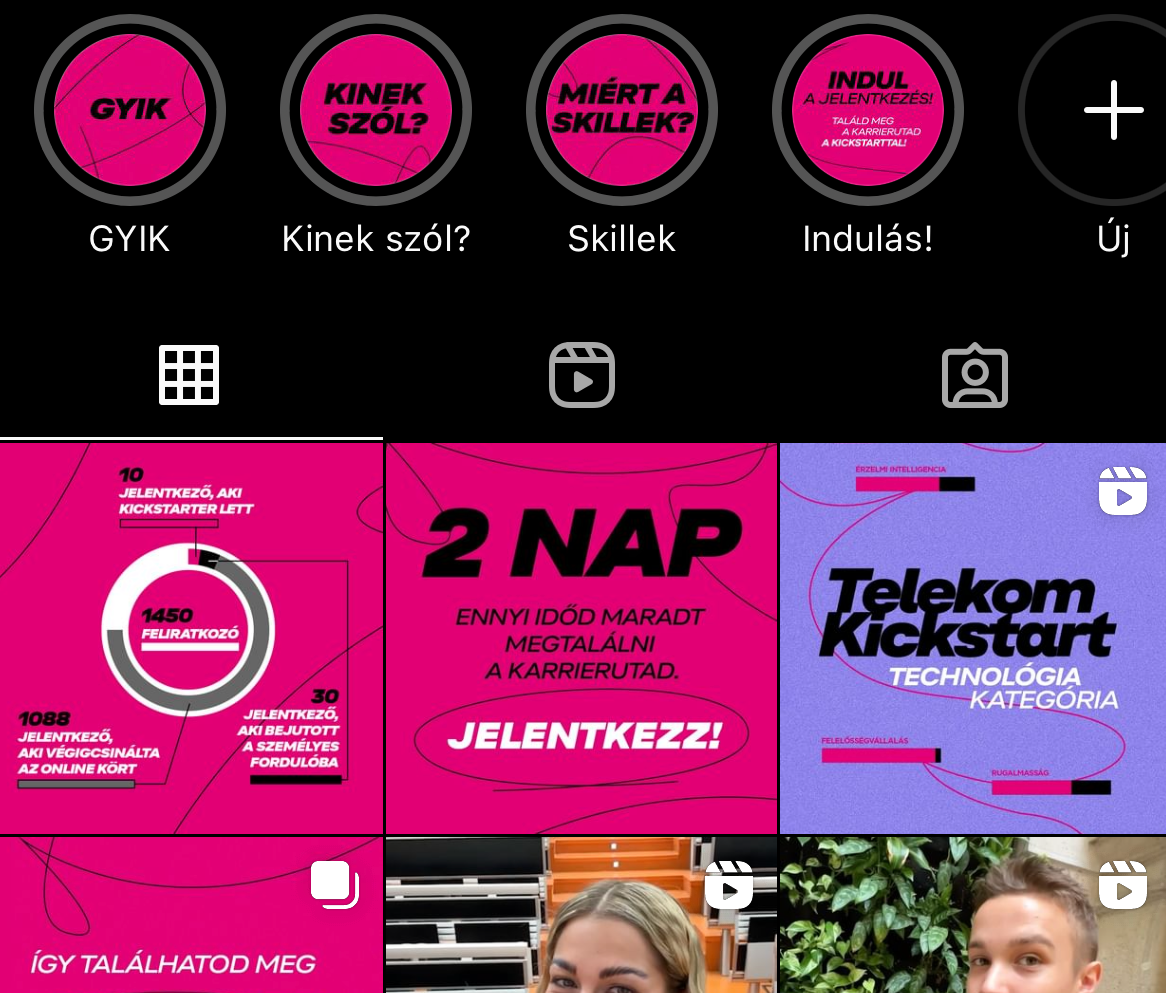 Instagram