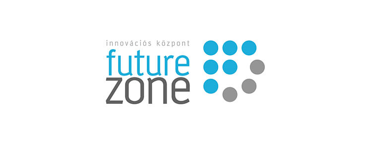 Future Zone