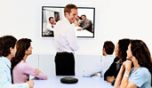 ICT_fenntart_tele_presenc_konferencia