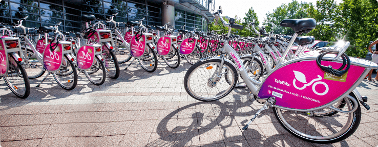 rolunk_innovacio_telebike_fejlec