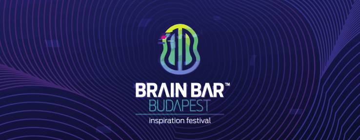 Brain Bar Budapest
